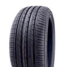 ZETA Alventi 245/35R20 95Y