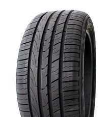 ZETA Impero 275/55R19 111V