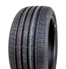 Zmax Zealion 215/55R17 94W